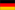 Historische_Städte (DE)