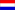 Historische_steden (NL)